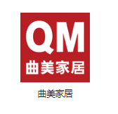 改则机房客户家居行业